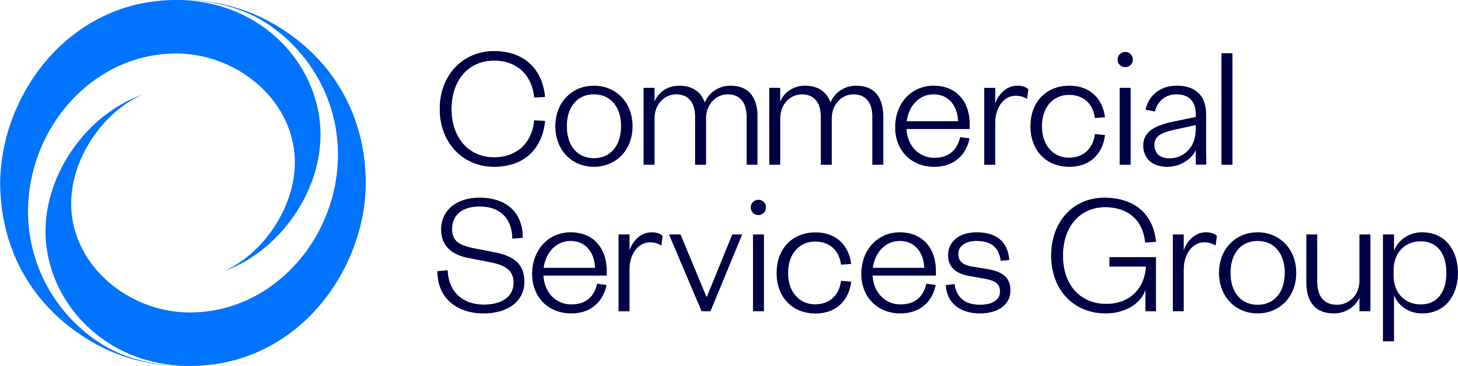 Connect2Employment